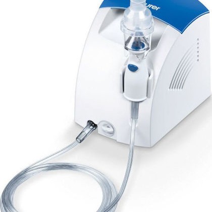 Beurer Νεφελοποιητής 60135