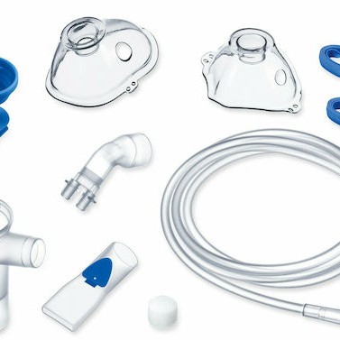 Beurer Νεφελοποιητής 60135