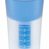 Beurer Νεφελοποιητής 60135