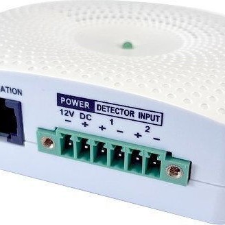 FSP/Fortron Εσωτερική Κάρτα MPF0000500GP