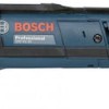 Bosch GOP 40-30 Professional Παλινδρομικό Πολυεργαλείο 400W με Ρύθμιση Ταχύτητας