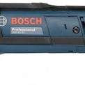Bosch GOP 40-30 Professional Παλινδρομικό Πολυεργαλείο 400W με Ρύθμιση Ταχύτητας