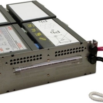 APC Replacement Cartridge 132 Μπαταρία UPS