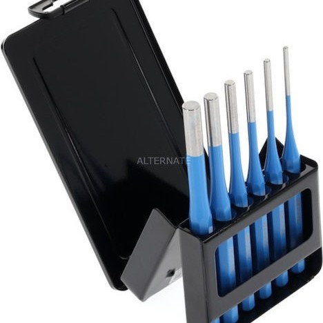 Gedore 3014320 Εργαλείο Χειρός