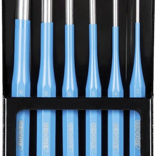 Gedore 3014320 Εργαλείο Χειρός