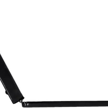 Gedore 3014320 Εργαλείο Χειρός