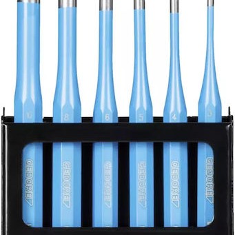 Gedore 3014320 Εργαλείο Χειρός