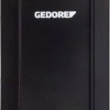Gedore 3014320 Εργαλείο Χειρός
