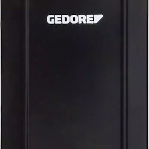 Gedore 3014320 Εργαλείο Χειρός