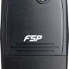 FSP/Fortron FP 1500