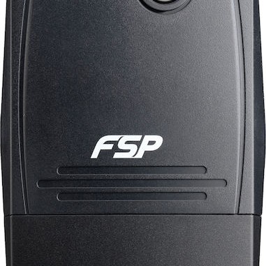 FSP/Fortron FP 1500