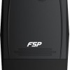 FSP/Fortron FP 1500