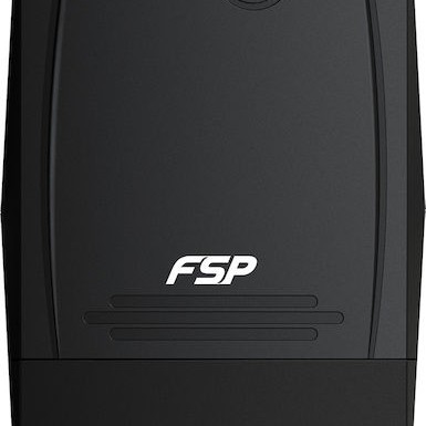 FSP/Fortron FP 1500