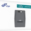 FSP/Fortron FP 1500
