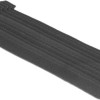 DeLock Δεματικά Καλωδίων Μαύρο 200x12 10τμχ