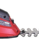 Einhell GE-CG 18 Μπορντουροψάλιδο Μπαταρίας 18V με Μήκος Λάμας 20cm Solo