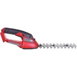 Einhell GE-CG 18 Μπορντουροψάλιδο Μπαταρίας 18V με Μήκος Λάμας 20cm Solo