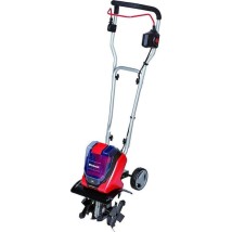 Einhell GE-CR 30 LI Σκαπτικό Μπαταρίας Solo