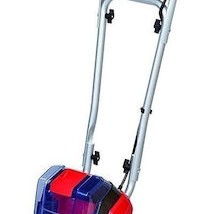 Einhell GE-CR 30 LI Σκαπτικό Μπαταρίας Solo