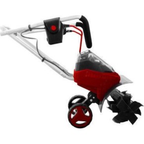 Einhell GE-CR 30 LI Σκαπτικό Μπαταρίας Solo