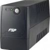 FSP/Fortron FP UPS Line-Interactive 800VA