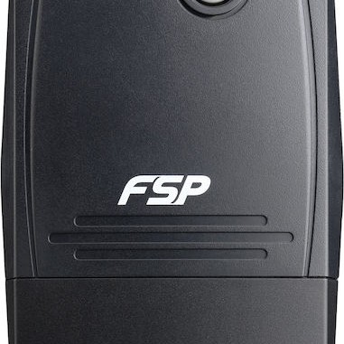 FSP/Fortron FP UPS Line-Interactive 800VA