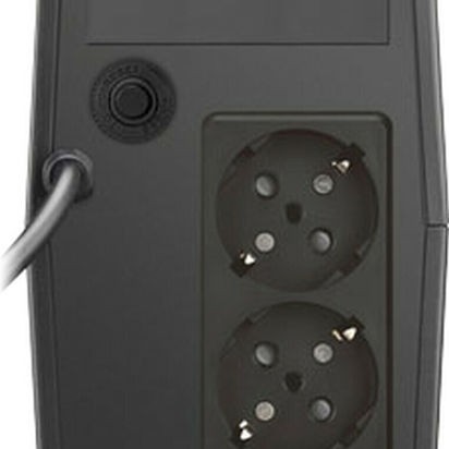 FSP/Fortron FP UPS Line-Interactive 800VA