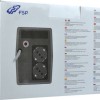 FSP/Fortron FP UPS Line-Interactive 800VA