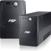 FSP/Fortron FP UPS Line-Interactive 800VA