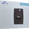 FSP/Fortron FP UPS Line-Interactive 800VA