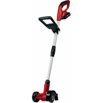 Einhell GE-CC 18 Li Σάρωθρο Μπαταρίας Solo