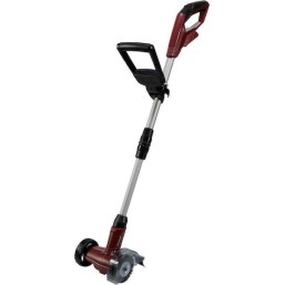 Einhell GE-CC 18 Li Σάρωθρο Μπαταρίας Solo