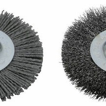 Einhell GE-CC 18 Li Σάρωθρο Μπαταρίας Solo