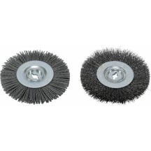 Einhell GE-CC 18 Li Σάρωθρο Μπαταρίας Solo