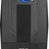 FSP/Fortron iFP 1000 UPS Line-Interactive 1000VA 600W με 4 Πρίζες