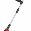 Einhell GE-CT 18 Li Kit Χορτοκοπτικό Ώμου / Χειρός Μπαταρίας