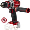 Einhell TE-CD 18 Li BL Δραπανοκατσάβιδο Μπαταρίας Solo Brushless 18V