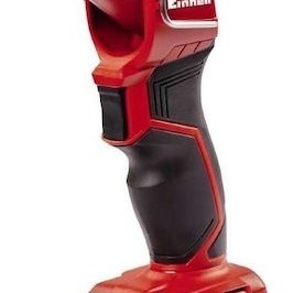 Einhell Φακός Συνεργείου Επαναφορτιζόμενος LED με Φωτεινότητα έως 280lm TE-CL 18 Li H Solo