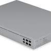 Ubiquiti EFG Gateway 1τμχ