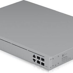 Ubiquiti EFG Gateway 1τμχ