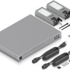Ubiquiti EFG Gateway 1τμχ