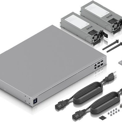 Ubiquiti EFG Gateway 1τμχ