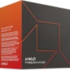 AMD Ryzen Threadripper 7970X 4GHz Επεξεργαστής 32 Πυρήνων για Socket sTR5 σε Κουτί