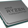 AMD Ryzen Threadripper 7970X 4GHz Επεξεργαστής 32 Πυρήνων για Socket sTR5 σε Κουτί