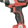 Einhell TE-CW 18 Li BL Μπουλονόκλειδο Μπαταρίας 18V Solo με Υποδοχή 1/2