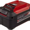 Einhell Μπαταρία Εργαλείου Λιθίου 18V με Χωρητικότητα 5.2Ah