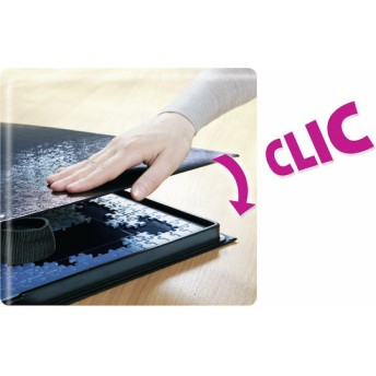 Puzzle Puzzle Store 2D 1000 Κομμάτια