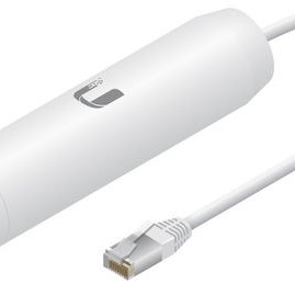 Ubiquiti Instant Outdoor Μετατροπέας από PoE σε 802.3af