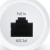 Ubiquiti Instant Outdoor Μετατροπέας από PoE σε 802.3af