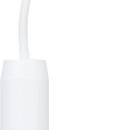 Ubiquiti Instant Outdoor Μετατροπέας από PoE σε 802.3af